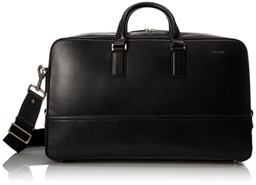 Jack Spade Men's Clayton Duffle