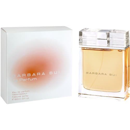 Barbara Bui Le Parfum 3.0 oz Eau de Parfum Spray for Women