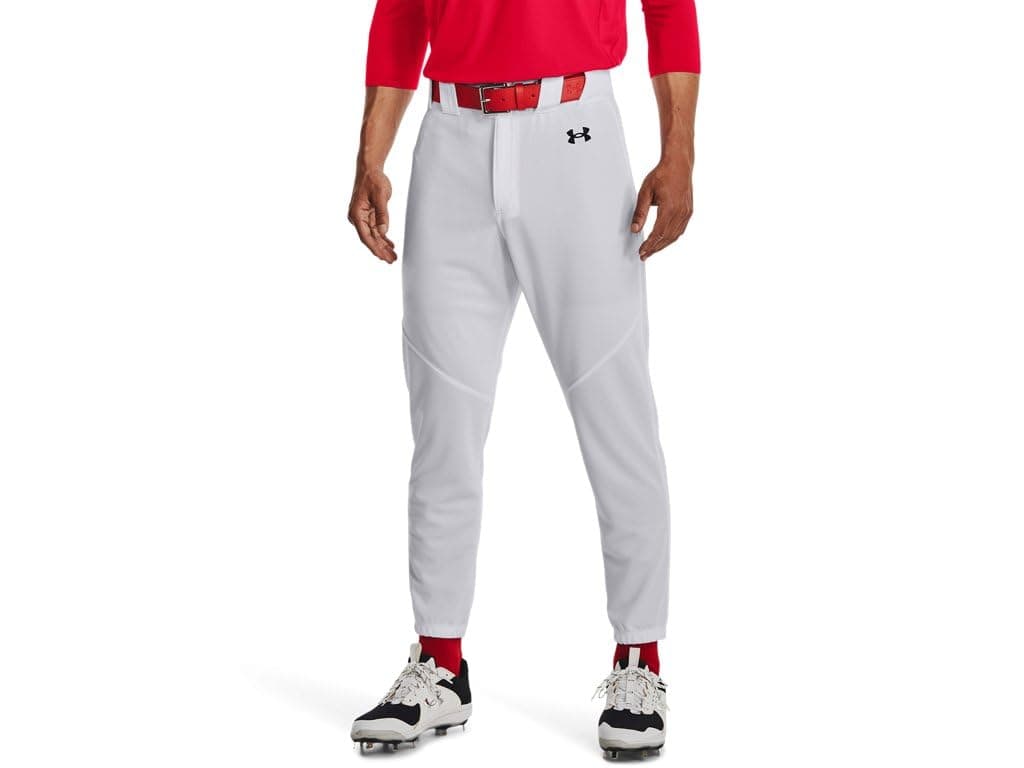 Men's Utility Baseball Pant Closed 22