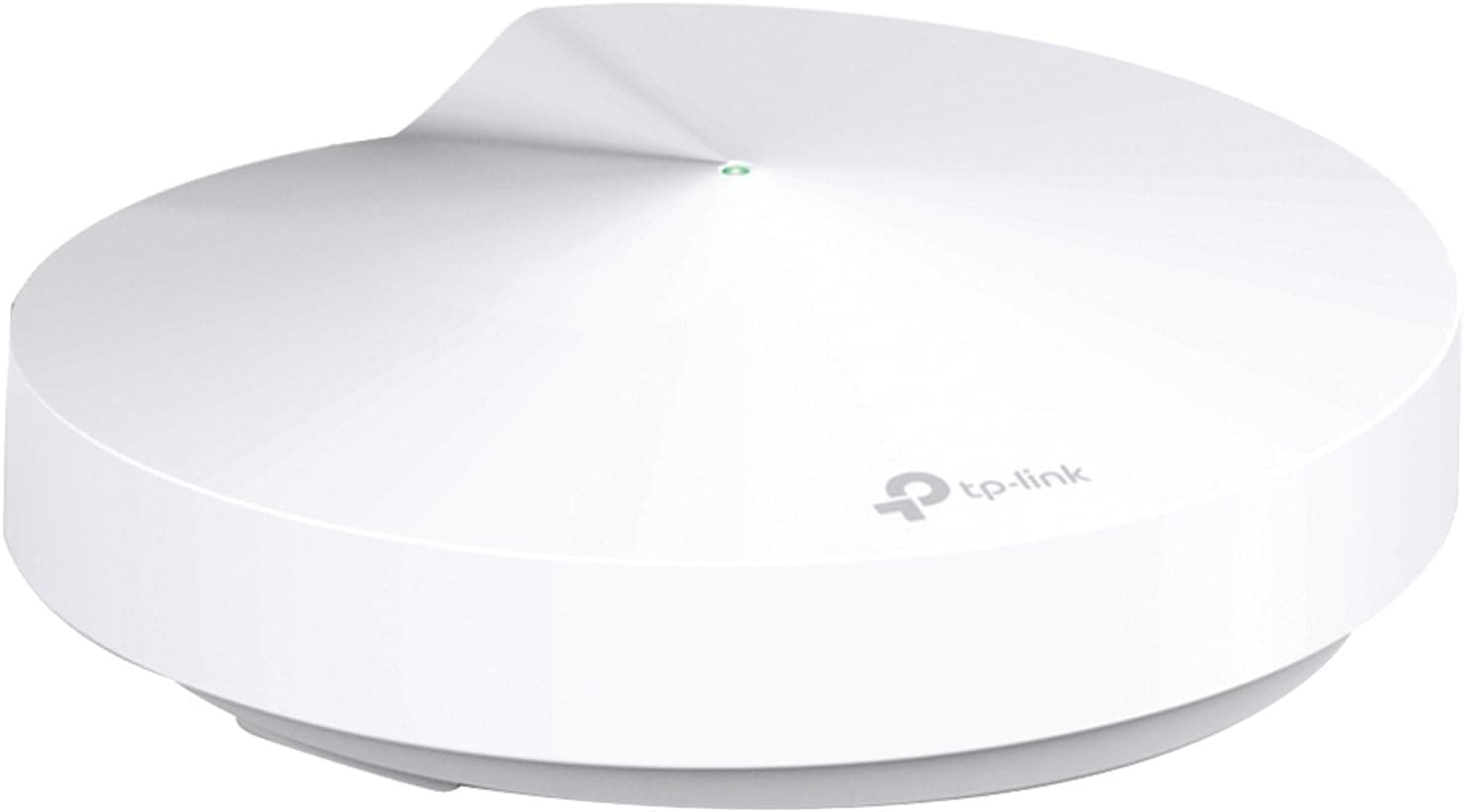 TP-LINK Deco M5 1 Pack Deco Whole-Home Wi-Fi(R) System