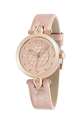 CAVALLI Watch R7251149501