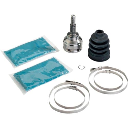 Moose Utility CV Joint Kit CVJ559