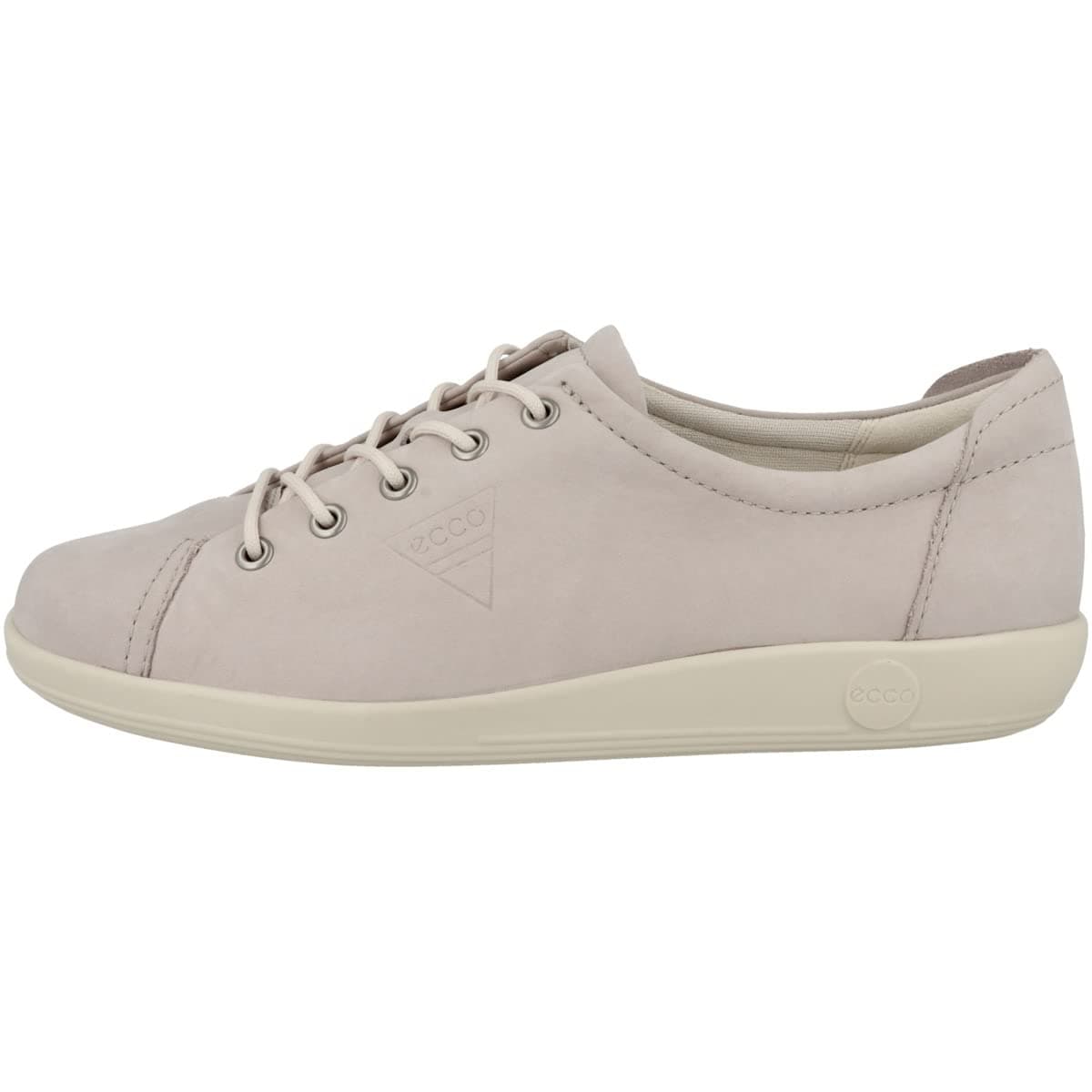 ecco womens Soft 2.0 Shoes