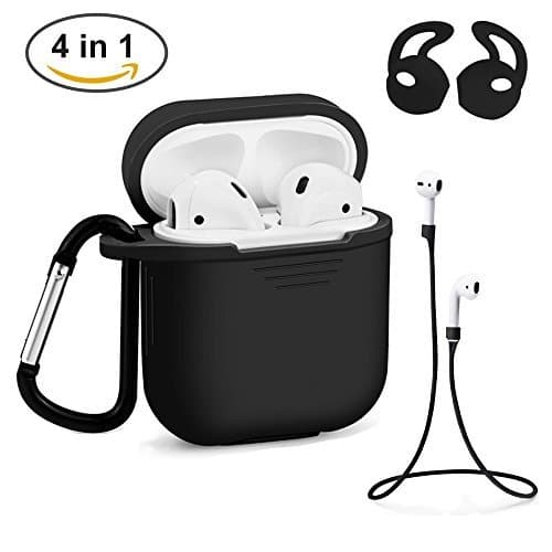 Aux Cord for iPhone,Zulpunur 3.5mm Aux Cable for iPhone 7/X/8/8 Plus/XS/XR to Car Stereo or Speaker or Headphone Adapter, Support The Newest iOS 12 Version or Above