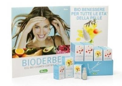 Gentle Make Up Remover for Eyes and Lips