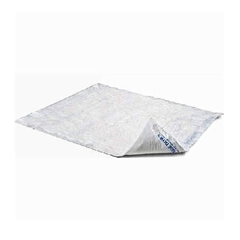 Cardinal HealthPremium Disposable Underpad