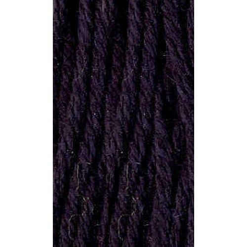 Classic Elite Yarn Summer Set Briquette 2175