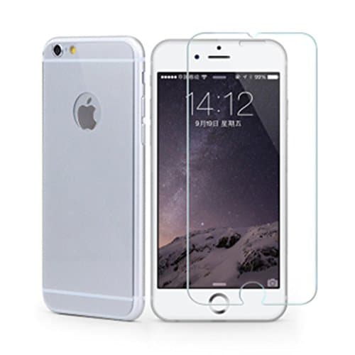 TPU Case Cover For Nokia N91-1