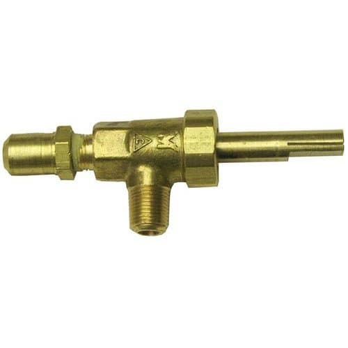 APW 2068200 Gas Valve