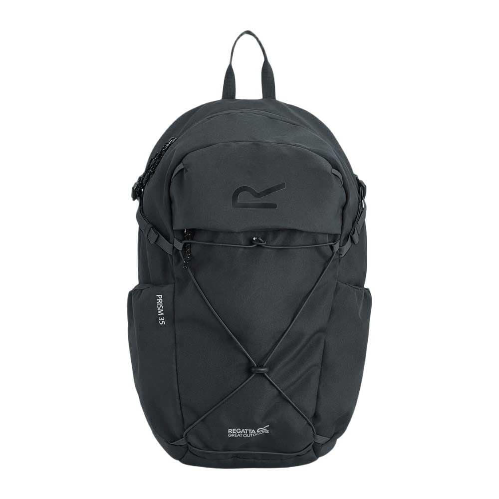 Regatta Prism 35L Backpack One Size