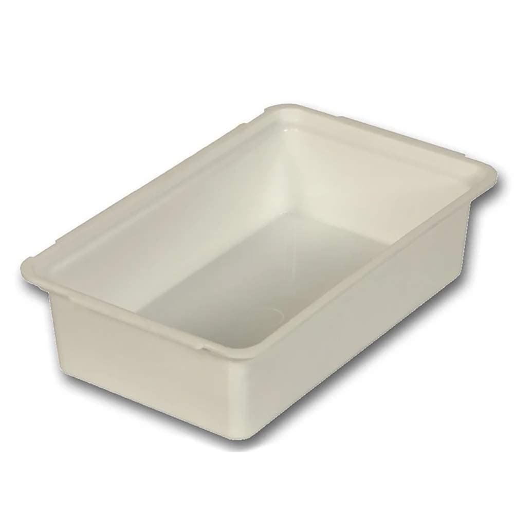 UCHAT Plastic Hanging Accessory Tray for Cooler or Dry Box, Replacement Part for Engel Coolers, Organizing Tray