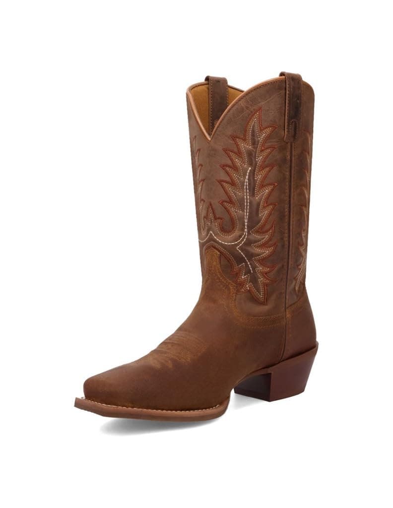 Men's Kent Western Boot