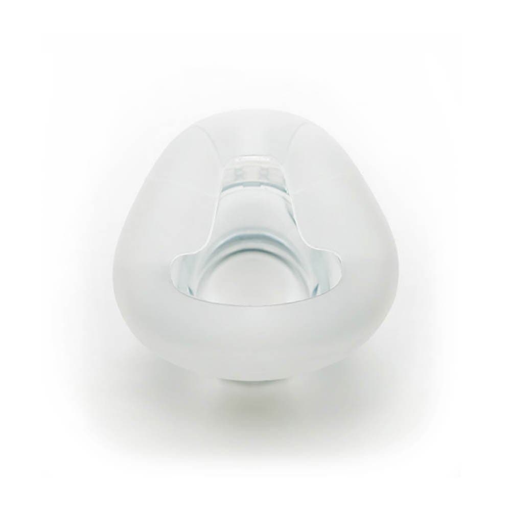 Fisher and Paykel Eson 2 Replacement Seal - Medium
