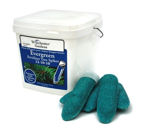 Vensmiles Solar Powered Mole Repeller Repel Gophers Voles Rats Without Poison Outdoor Use for Garden Lawn Yard Farm