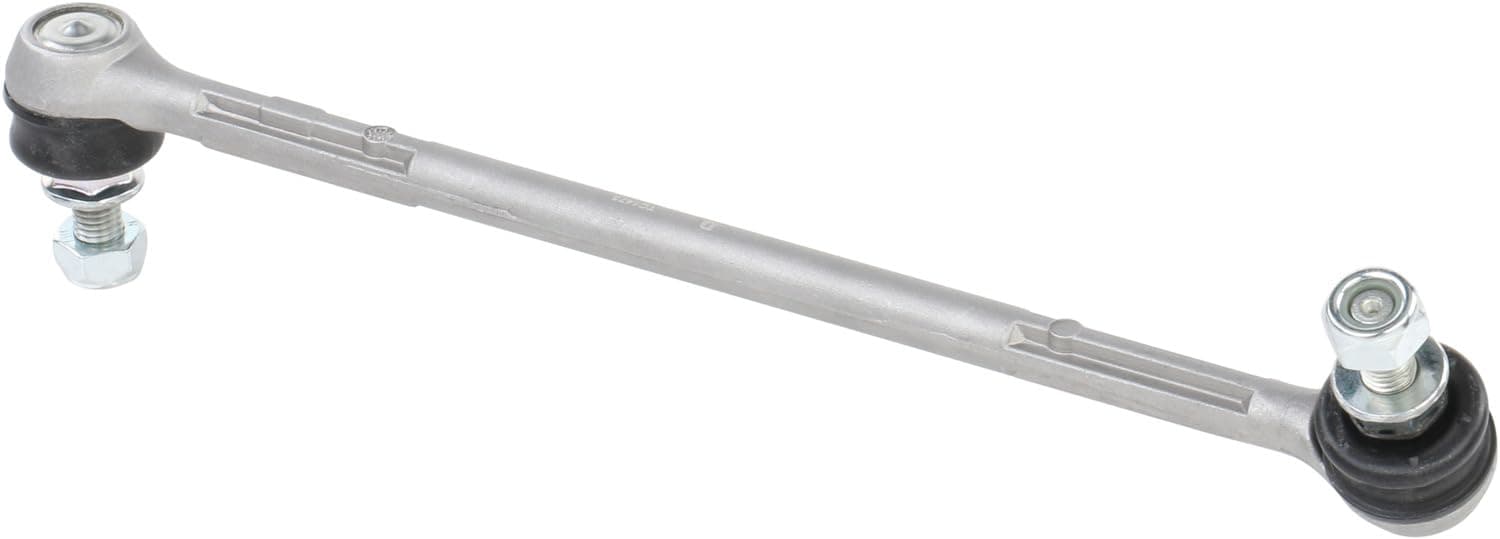 TC1473 Suspension Stabilizer Bar Link Kit