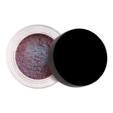 InglotBody Sparkles 1 g - 71