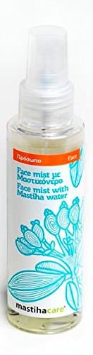 Face Mist From Greece with Mastic Water - 100ml (3.5 Oz)