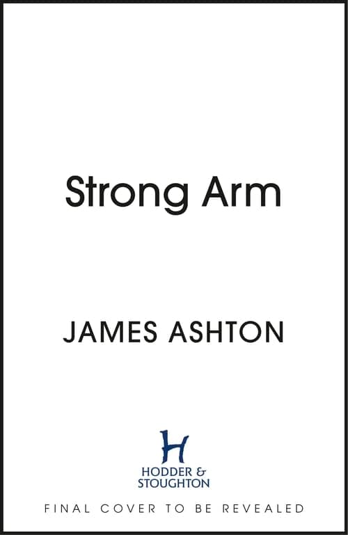 The Everything Blueprint: The Microchip Design that Changed the World