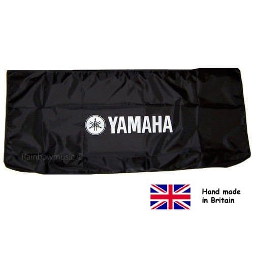 Yamaha keyboard dust cover for PSR E453