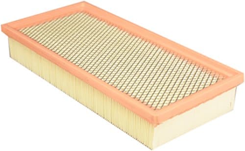 frigair ar34.101 Air Filter