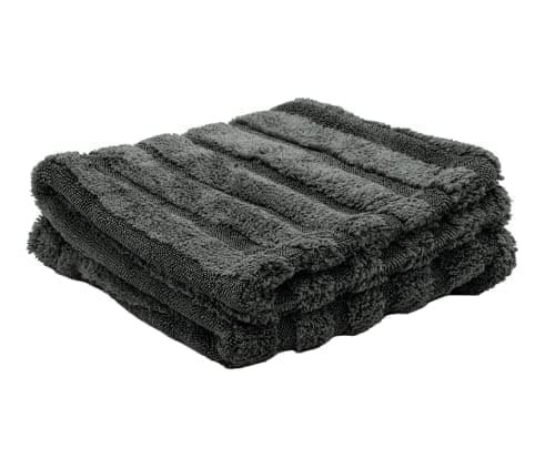 Silverback Fusion XL Drying Towel 50 x 80 cm