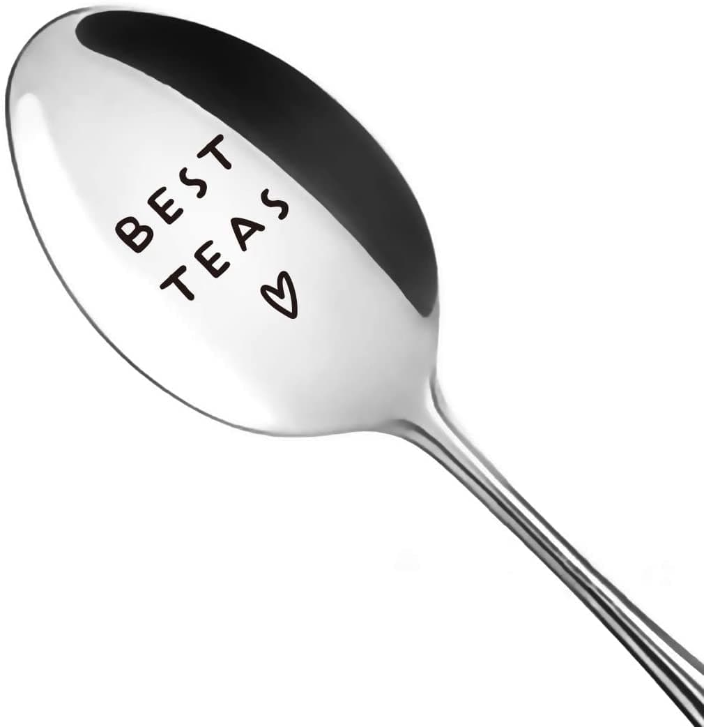 Carolina Lighthouses Melamine Plastic Spoon Rest