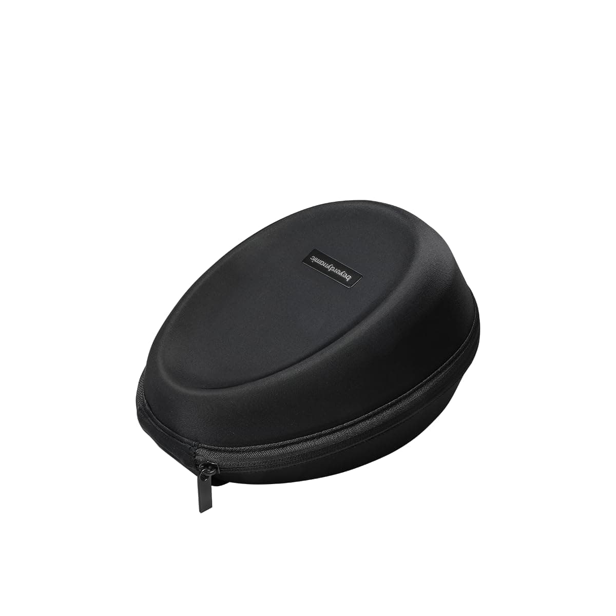 DT Hard Case - Sturdy Hard Carry Case for beyerdynamic DT PRO Headphones