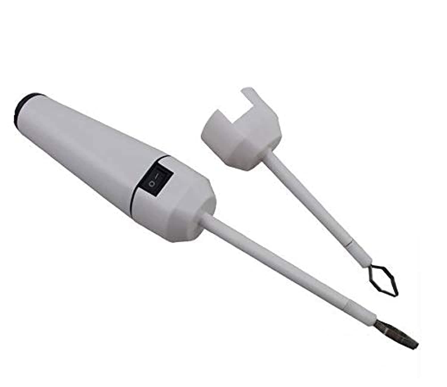 Other Professional Zucchini Corer GS-203