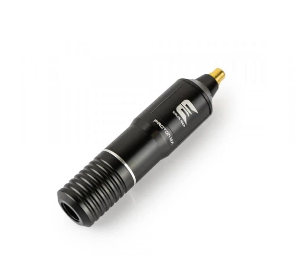 Kwadron Equaliser™ Proton Rotary Pen Tattoo Machine