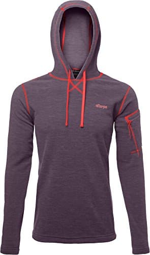 Sherpa Adventure Gear Men's Ananta Pullover