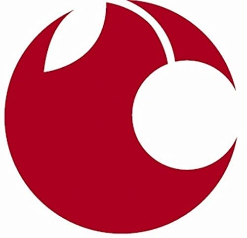 G99-1779ZUB SPOS Accessory Kit, Includes 1 x 2 and 2 x 2 Lenses and Keybodies, Colored Paper Inserts and Blanks, Black