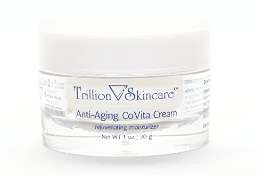 Anti-Aging Co-Vita Cream