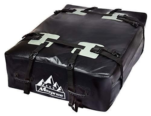 36'' Workbench for Garage, Rolling Work Benches with Drawer and Height Adjustable Legs, Workshop Desk with Sliding Tools Organizer, 2200LBS Capacity Heavy Duty Mobile Workbech