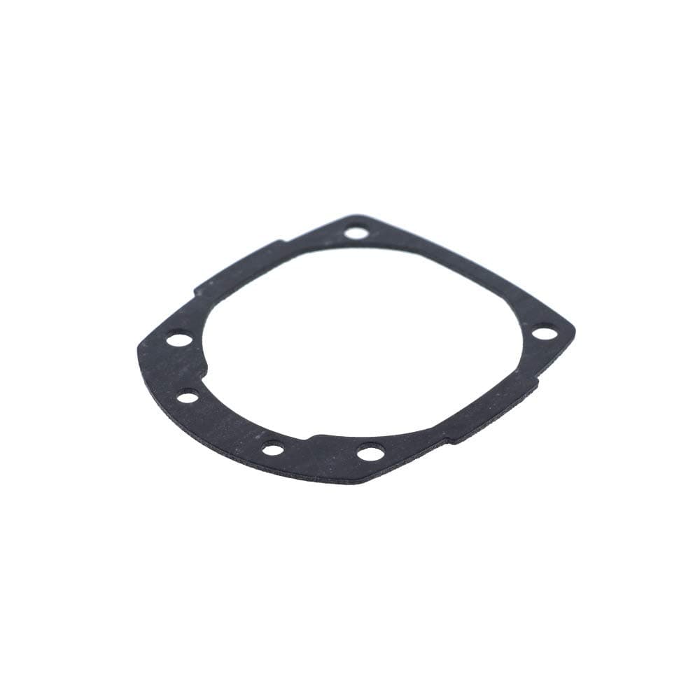 Porter Cable 886114 Gasket