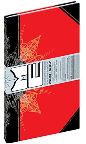 The Acme Novelty Library (Pantheon Graphic Library)