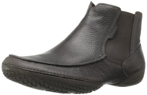 TSUBO Men's Cade Sneaker