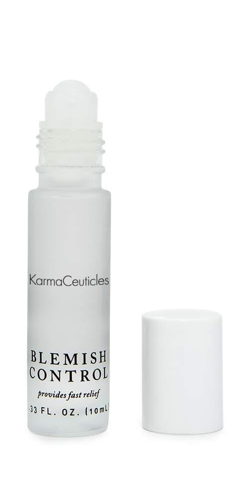Camphor Blemish Control Treatment, .33 oz.