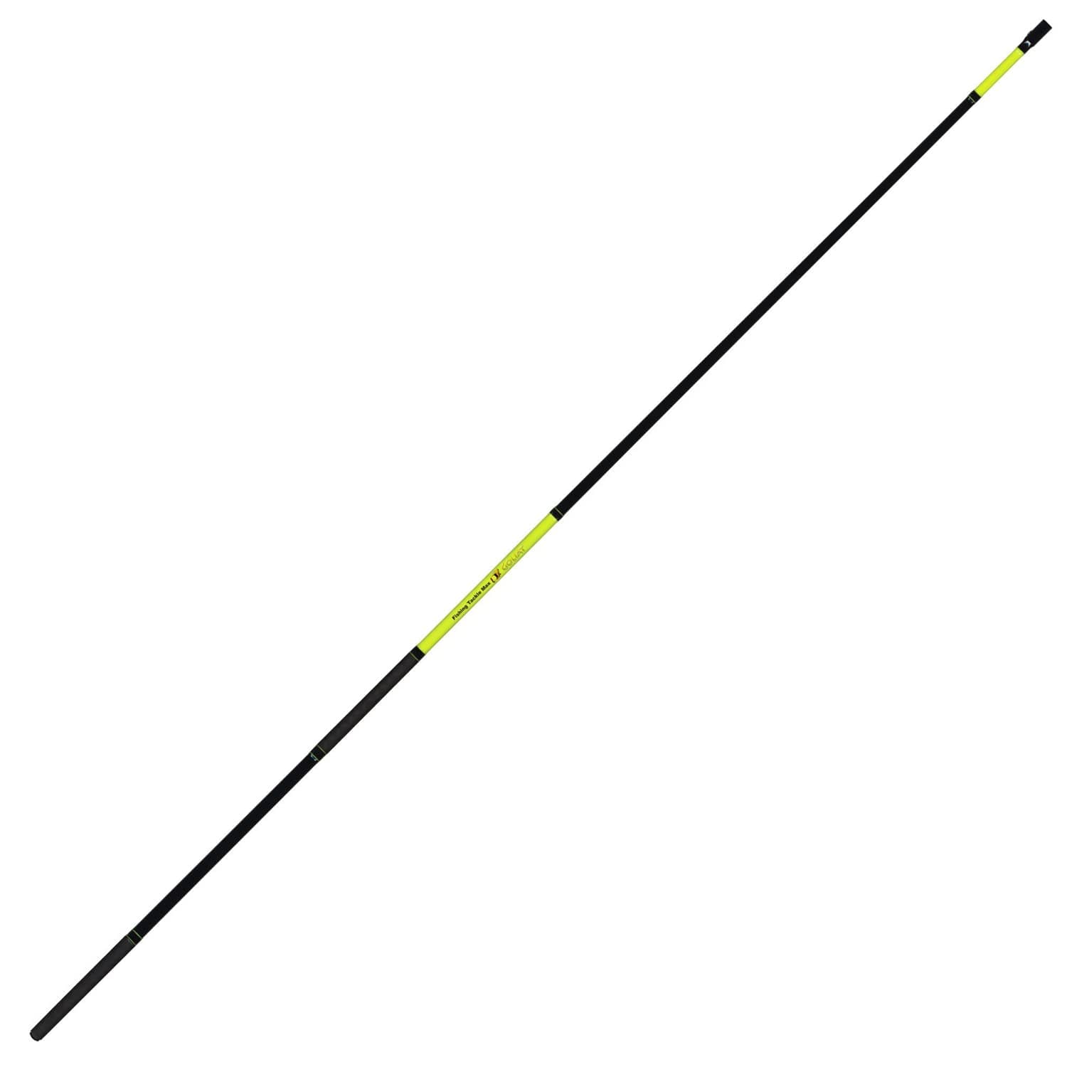 FTM Goliat Pole 1.8 M For Pole for Carp Fishing Landing Net Trout Net (Net Net Landing Net Handle