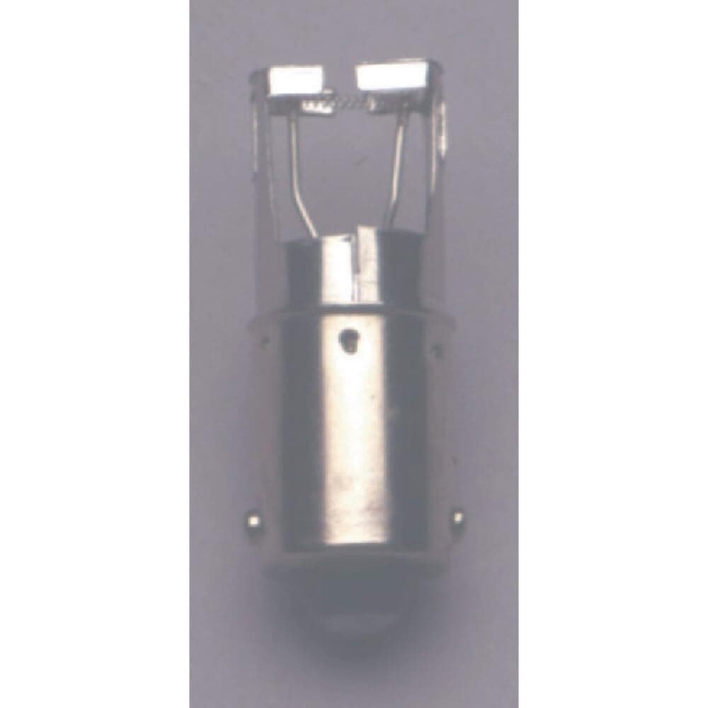 Dura Heat B-Style Replacement Igniter - 1 Each