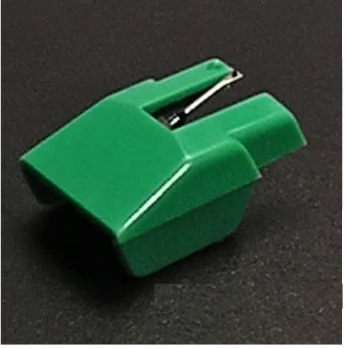 AUDIO TECHNICA NEEDLE AT11E AT12E AT96E AT88E 200-DEC