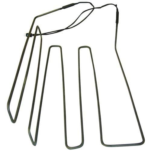 DEFROST HEATER 115V 50596301