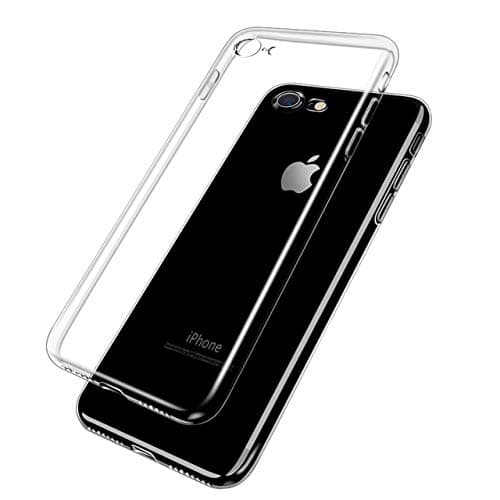 iPhone Camera Lens 6 Fish Eye Wide Angle IMVIO Official Cell Phone Case and Carrying Case (1st Generation)Photographers Choice (1 Black)