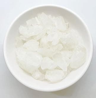 Mygodgift Suhaga - Tankan Bhasma - Borax (200g)