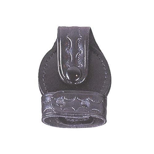 Bikini Style Standard Handcuff Holder BCH-2