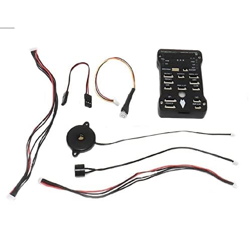 Drone Flight Controller PX4 32 Bit