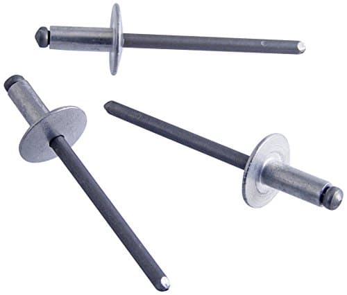 POP Avdel AD64ABSLF POP Shop Pack