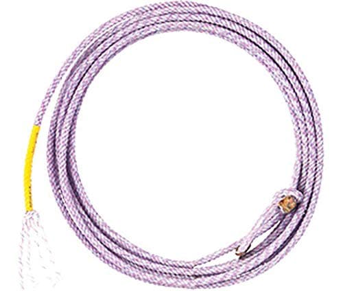 Cactus Ropes Xplosion 23ft Kids Rope
