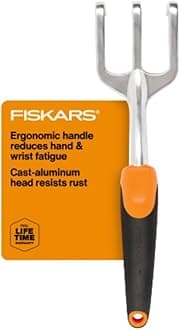 Fiskars