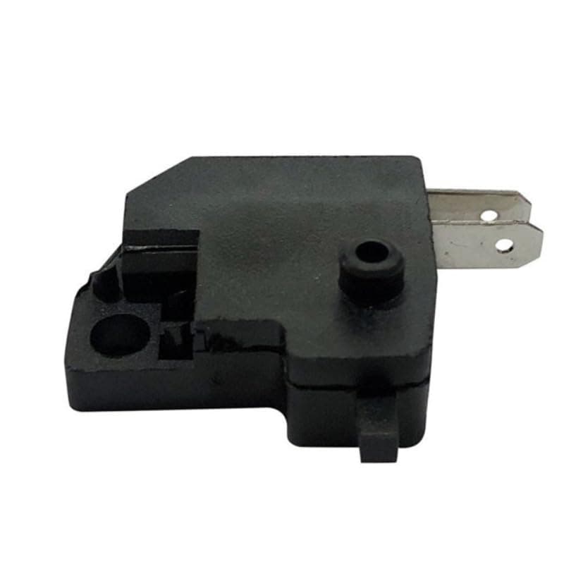 Front Stop Brake Light Switch For Honda CBF 125 2009-2018