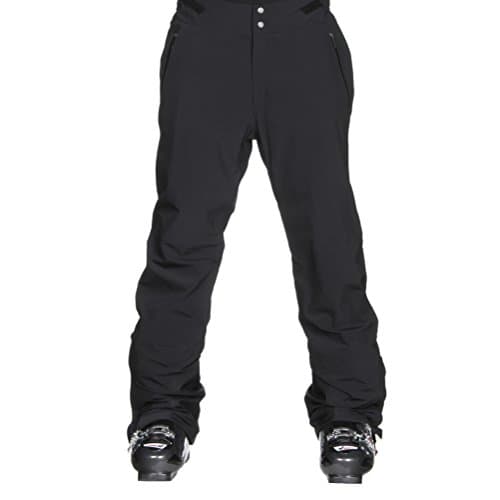 KJUS Formula Pro Ski Pant Mens